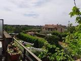 Affitto, Appartamento, ROMA, Casal Boccone, 1.200 €, 59,00 mq