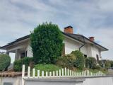 Casa, VIGEVANO, 235.000 €, 255,00 mq