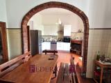 Casa, PRATO, 400.000 €, 180,00 mq