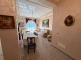 Affitto, Appartamento, PAVIA, 1.700 €, 135,00 mq