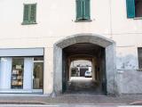 Appartamento, INVERIGO, 135.000 €, 106,00 mq