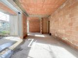 Appartamento, CALENZANO, 400.000 €, 100,00 mq