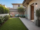 Casa, FIRENZE, 550.000 €, 100,00 mq