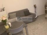 Affitto, Appartamento, SEREGNO, 800 €, 60,00 mq