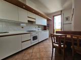 Appartamento, BELLUNO, 260.000 €, 110,00 mq