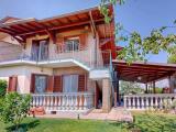 Casa, RONCELLO, 389.000 €, 155,00 mq