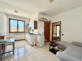 Appartamento, VITERBO, 80.000 €, 44,00 mq