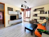 Appartamento, RIMINI, 247.000 €, 124,00 mq