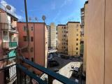 Appartamento, NAPOLI, 135.000 €, 50,00 mq