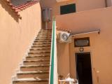 Appartamento, SAN NICOLA LA STRADA, 85.000 €, 80,00 mq