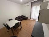 Appartamento, PESCARA, 125.000 €, 60,00 mq