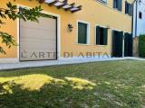 Appartamento, CAMPODARSEGO, 265.000 €, 99,00 mq