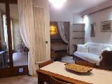 Affitto, Appartamento, ROTTOFRENO, 550 €, 52,00 mq