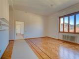 Affitto, Appartamento, COMO, 1.250 €, 110,00 mq