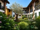 Appartamento, CARPIANO, 185.000 €, 65,00 mq