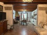 Casa, SORGÀ, 170.000 €, 191,00 mq