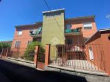Appartamento, PAVIA, 135.000 €, 88,00 mq