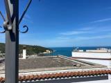 Appartamento, PESCHICI, 120.000 €, 77,00 mq