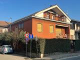 Casa, LISSONE, 320.000 €, 215,00 mq