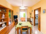 Appartamento, JESI, 120.000 €, 85,00 mq