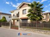 Casa, CHERASCO, 570.000 €, 218,00 mq