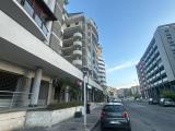 Affitto, Superfici commerciali, COSENZA, 500 €, 38,00 mq