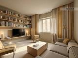 Appartamento, MILANO, 520.000 €, 70,00 mq