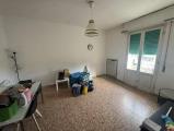 Appartamento, PISA, 145.000 €, 85,00 mq