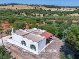 Casa, MONOPOLI, 175.000 €, 110,00 mq