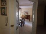 Appartamento, SCIACCA, 135.000 €, 135,00 mq