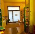 Superfici commerciali, STRADELLA, 110.000 €, 100,00 mq