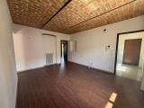Appartamento, NIZZA MONFERRATO, 115.000 €, 110,00 mq