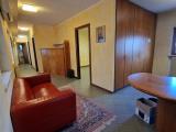 Affitto, Superfici commerciali, BELLUNO, 950 €, 93,00 mq