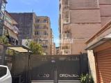 Appartamento, NAPOLI, 200.000 €, 110,00 mq