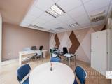 Superfici commerciali, PISTOIA, 160.000 €, 100,00 mq