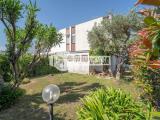 Casa, CERVETERI, 239.000 €, 100,00 mq