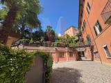 Affitto, Appartamento, BOLOGNA, 1.400 €, 70,00 mq