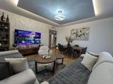 Appartamento, VIGEVANO, 200.000 €, 105,00 mq
