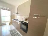 Affitto, Appartamento, PALERMO, 700 €, 120,00 mq