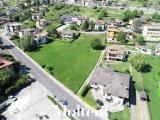 Particella, DUBINO, 164.000 €, 1372,00 mq
