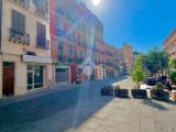 Appartamento, CAGLIARI, 139.000 €, 44,00 mq