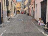 Appartamento, CESENA, 530.000 €, 225,00 mq