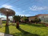 Appartamento, VALLECROSIA, 420.000 €, 130,00 mq