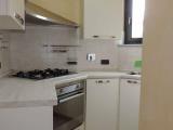Affitto, Appartamento, PINEROLO, 400 €, 45,00 mq