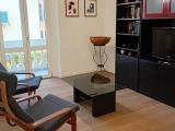 Affitto, Appartamento, VIAREGGIO, 2.000 €, 75,00 mq