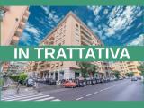 Appartamento, ROMA, 595.000 €, 153,00 mq