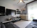 Appartamento, UDINE, 137.000 €, 100,00 mq