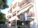 Appartamento, ZELO BUON PERSICO, 210.000 €, 98,00 mq
