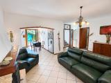 Casa, TERRICCIOLA, 210.000 €, 150,00 mq