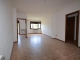 Appartamento, CASTELFRANCO VENETO, 189.000 €, 96,00 mq